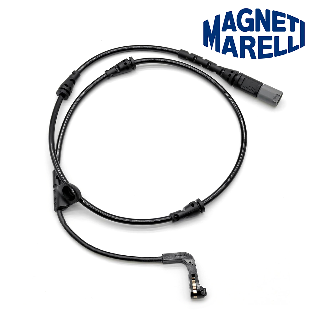 BRAKE PAD WEAR SENSOR