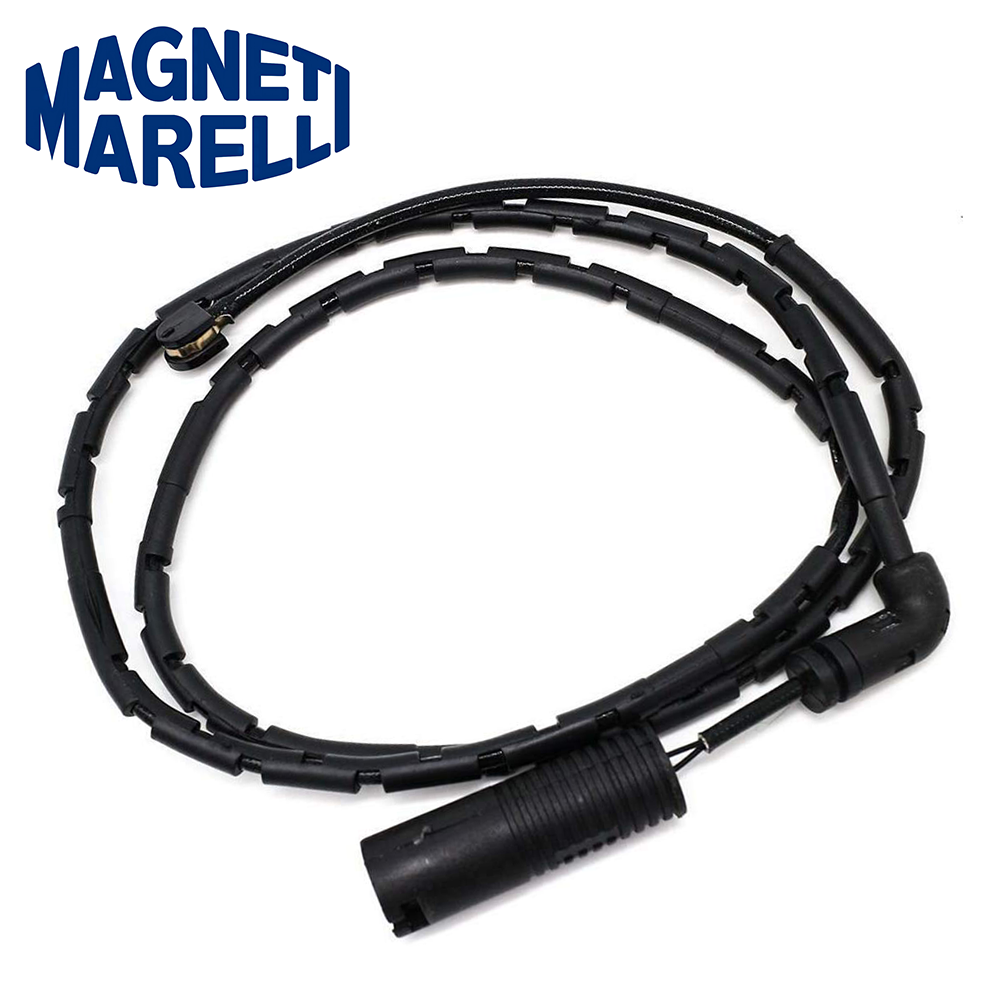 BRAKE PAD WEAR SENSOR