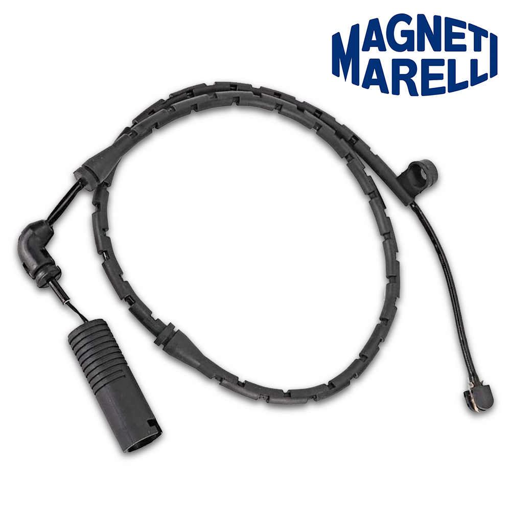 BRAKE PAD WEAR SENSOR