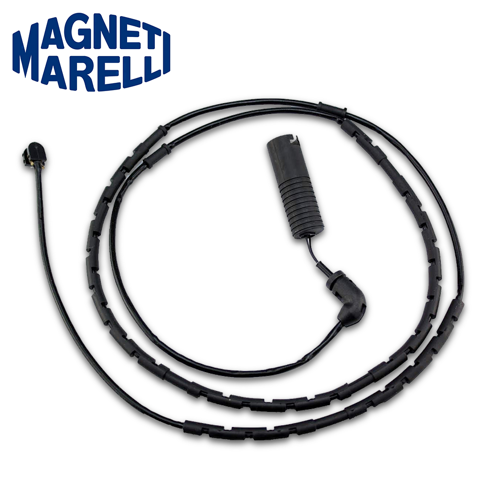 BRAKE PAD WEAR SENSOR