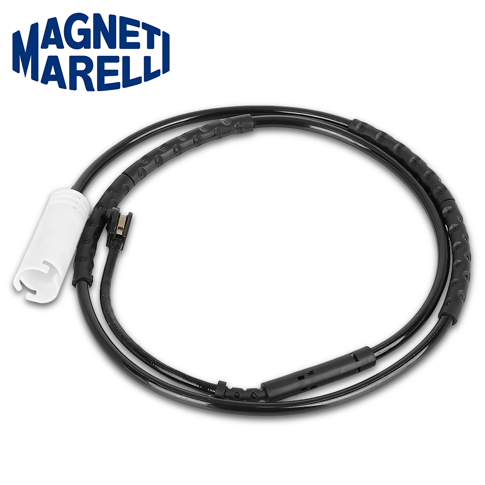 BRAKE PAD WEAR SENSOR