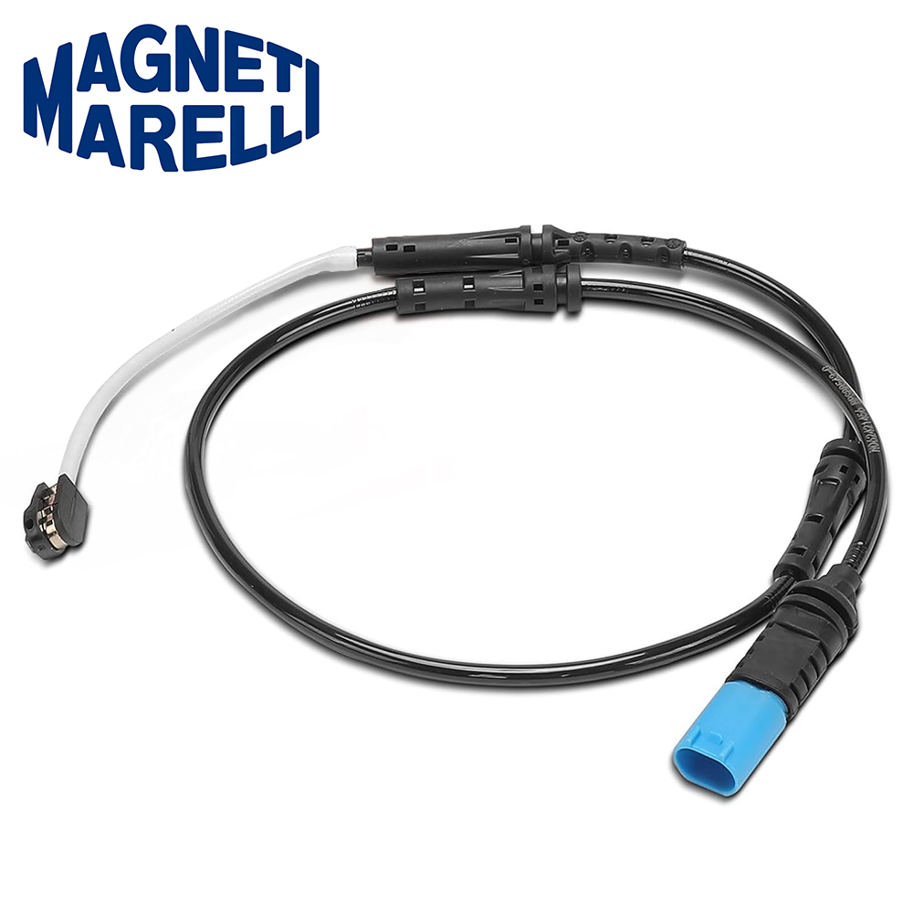 BRAKE PAD WEAR SENSOR