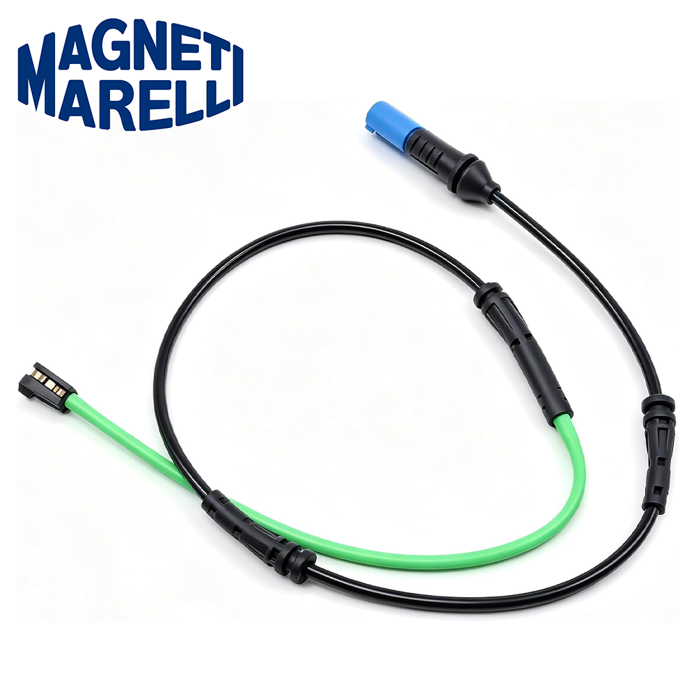 BRAKE PAD WEAR SENSOR
