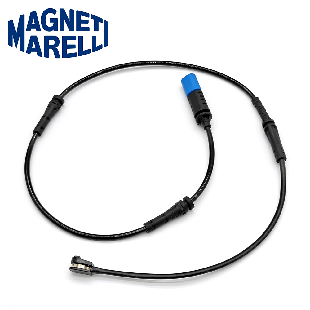 BRAKE PAD WEAR SENSOR