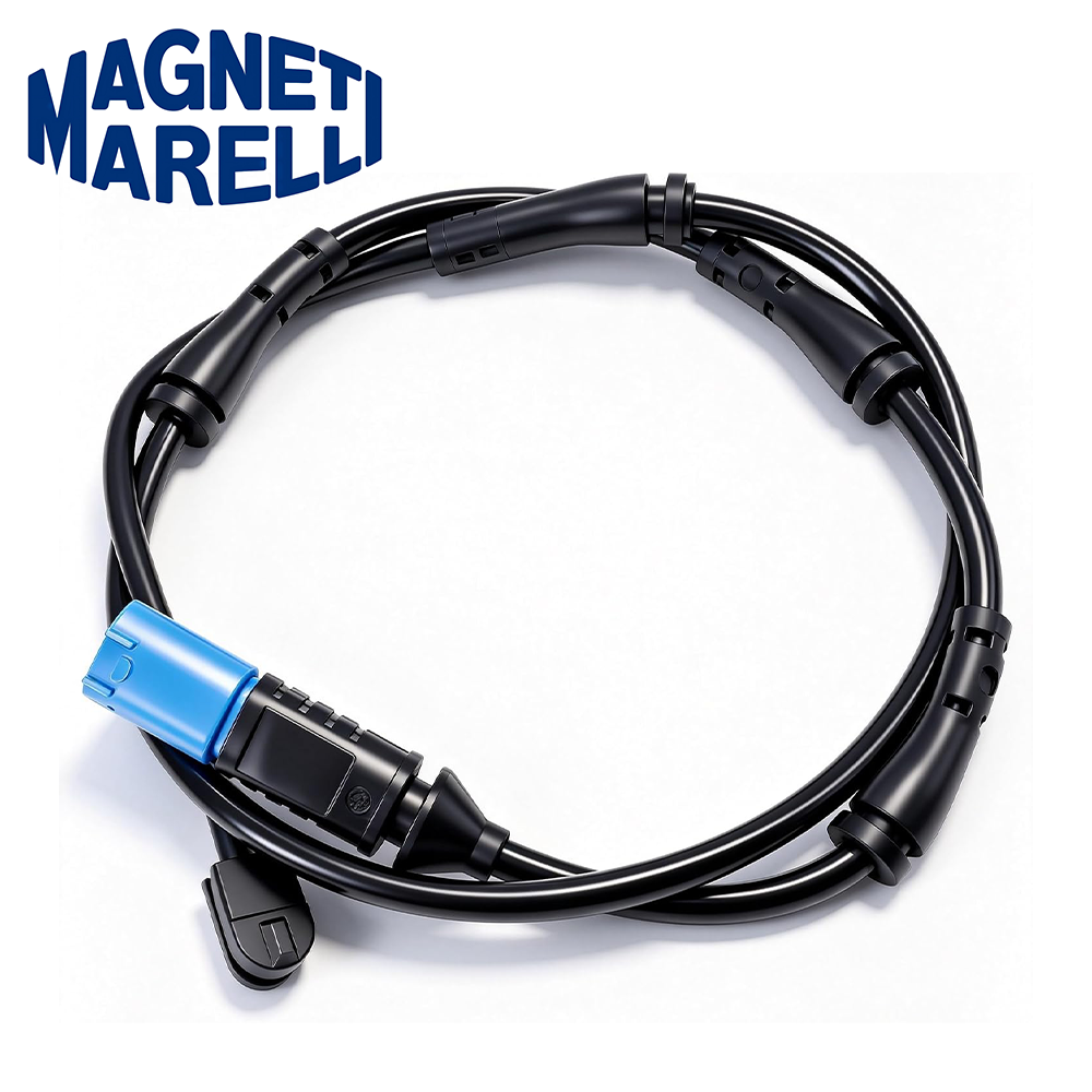 BRAKE PAD WEAR SENSOR