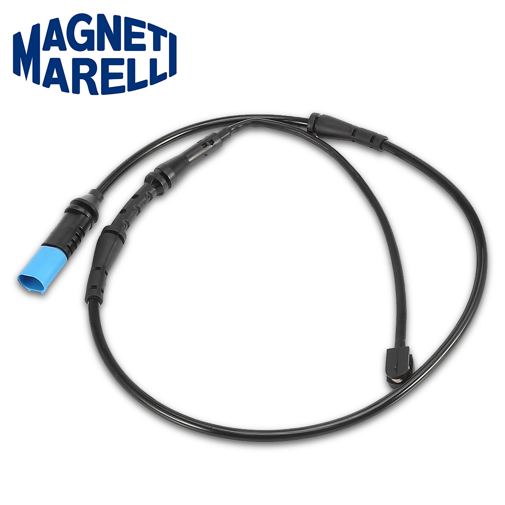 BRAKE PAD WEAR SENSOR