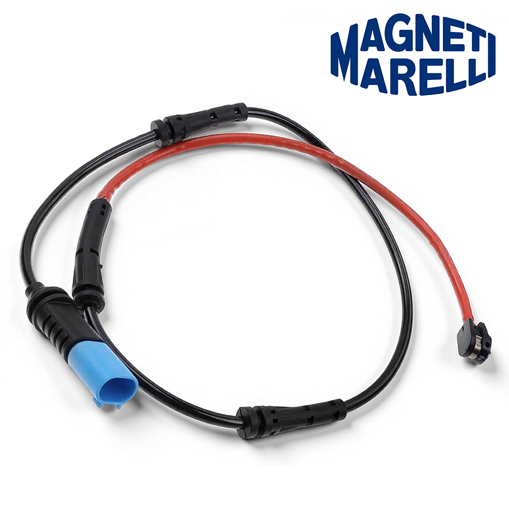 BRAKE PAD WEAR SENSOR