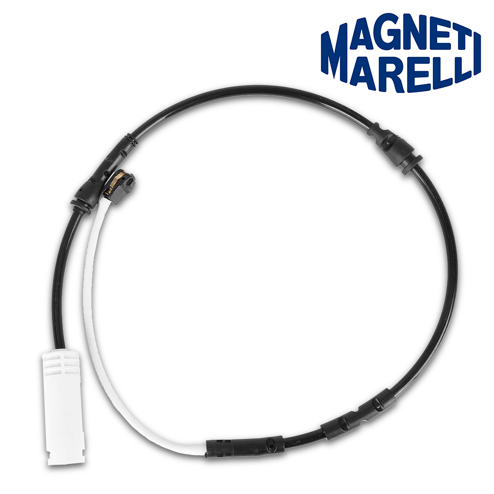 BRAKE PAD WEAR SENSOR