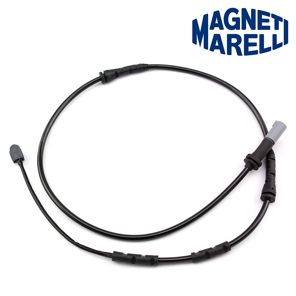 BRAKE PAD WEAR SENSOR