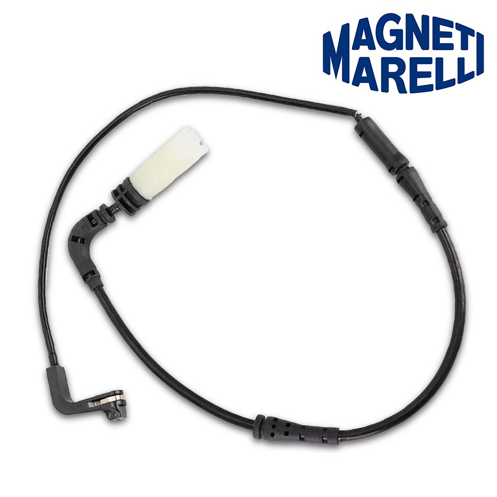 BRAKE PAD WEAR SENSOR