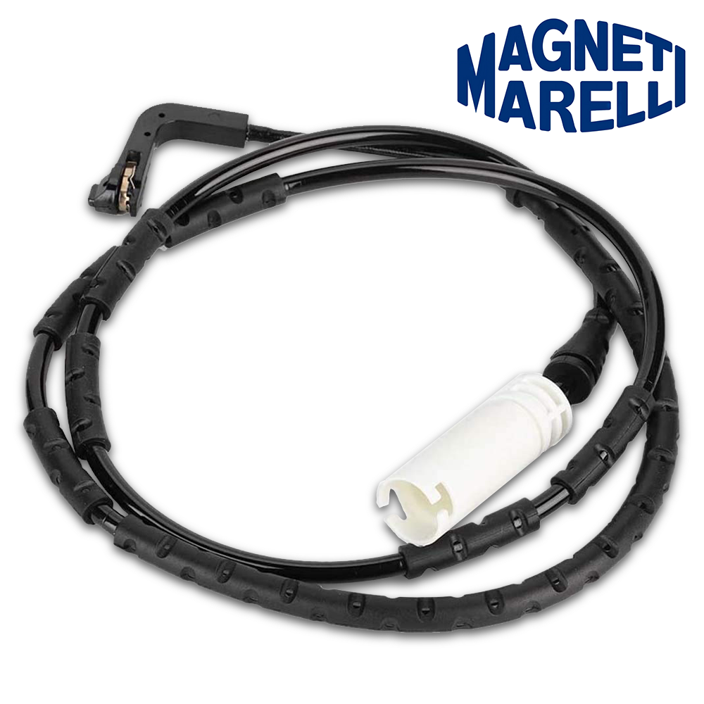 BRAKE PAD WEAR SENSOR