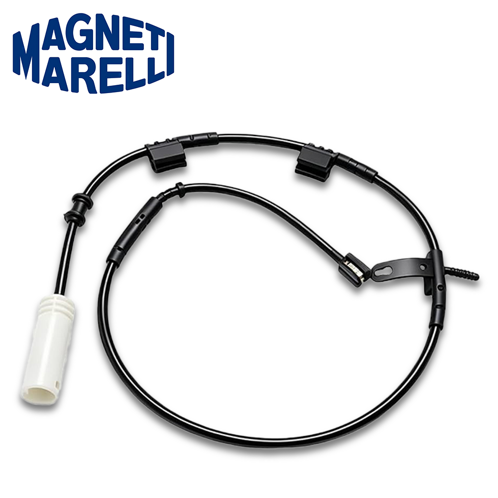 BRAKE PAD WEAR SENSOR