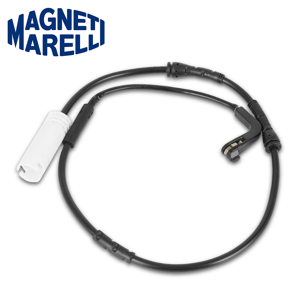 BRAKE PAD WEAR SENSOR