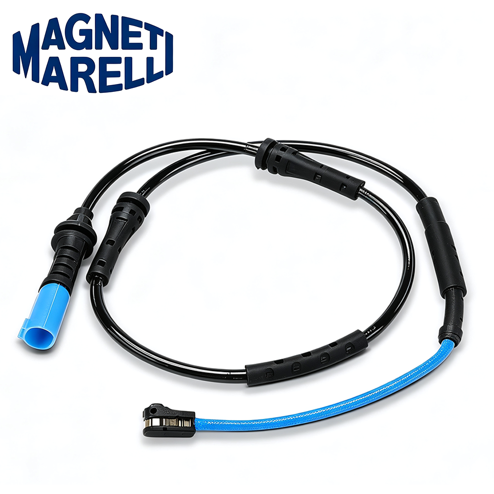 BRAKE PAD WEAR SENSOR