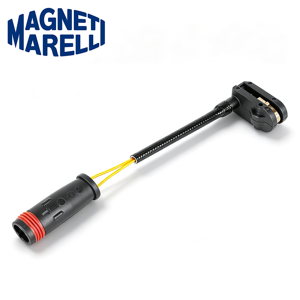 BRAKE PAD WEAR SENSOR