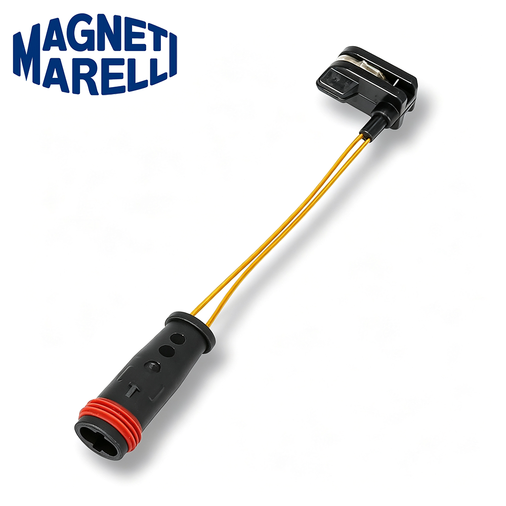 BRAKE PAD WEAR SENSOR