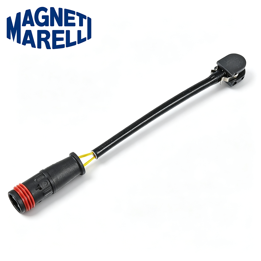 BRAKE PAD WEAR SENSOR