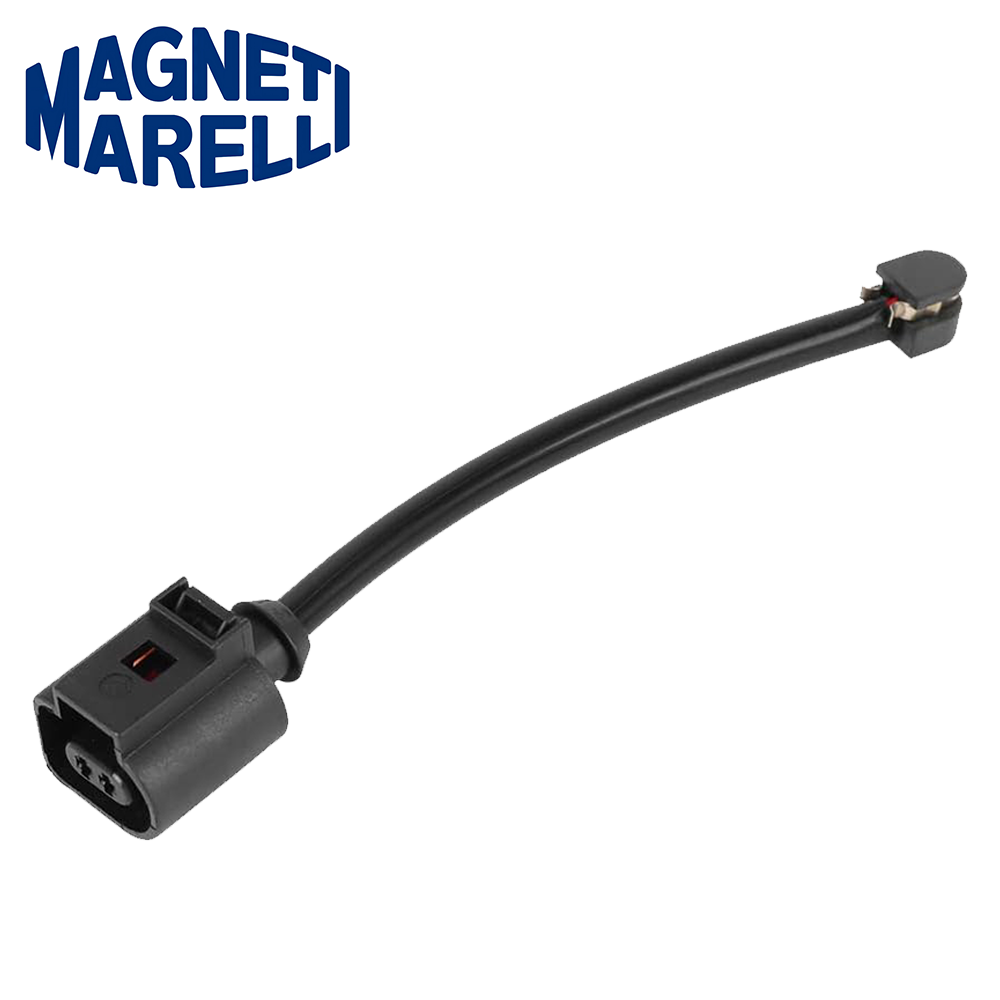 BRAKE PAD WEAR SENSOR