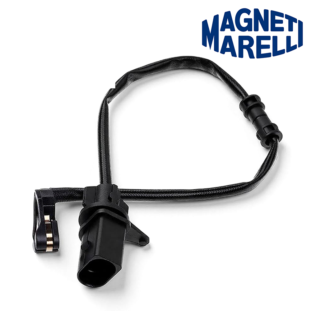 BRAKE PAD WEAR SENSOR