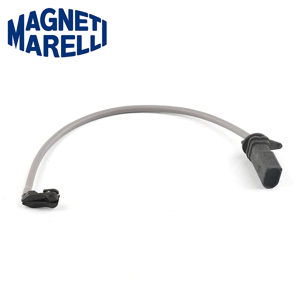 BRAKE PAD WEAR SENSOR