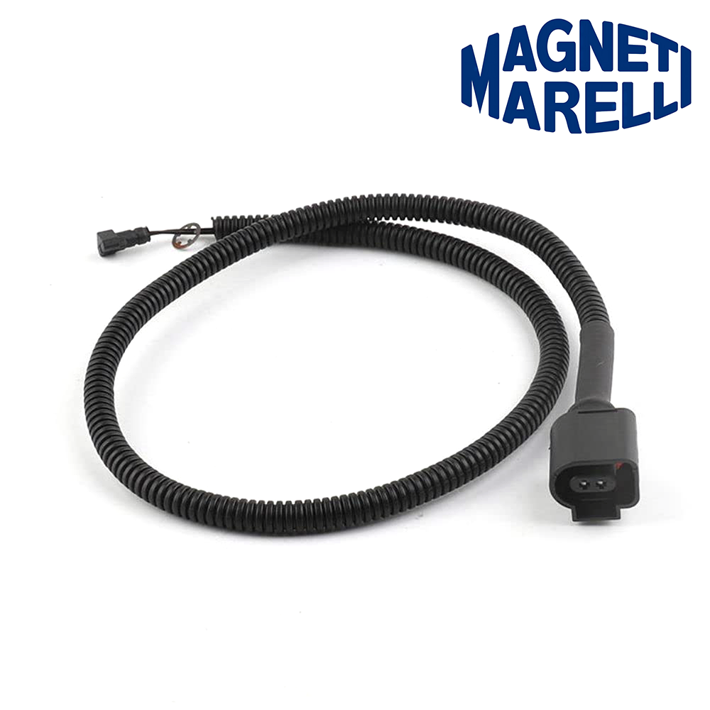 BRAKE PAD WEAR SENSOR