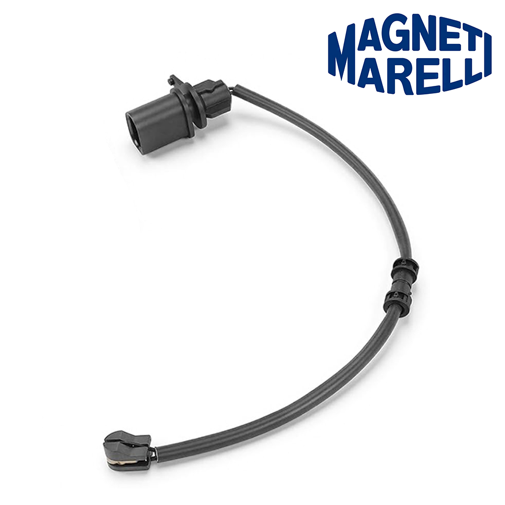 BRAKE PAD WEAR SENSOR