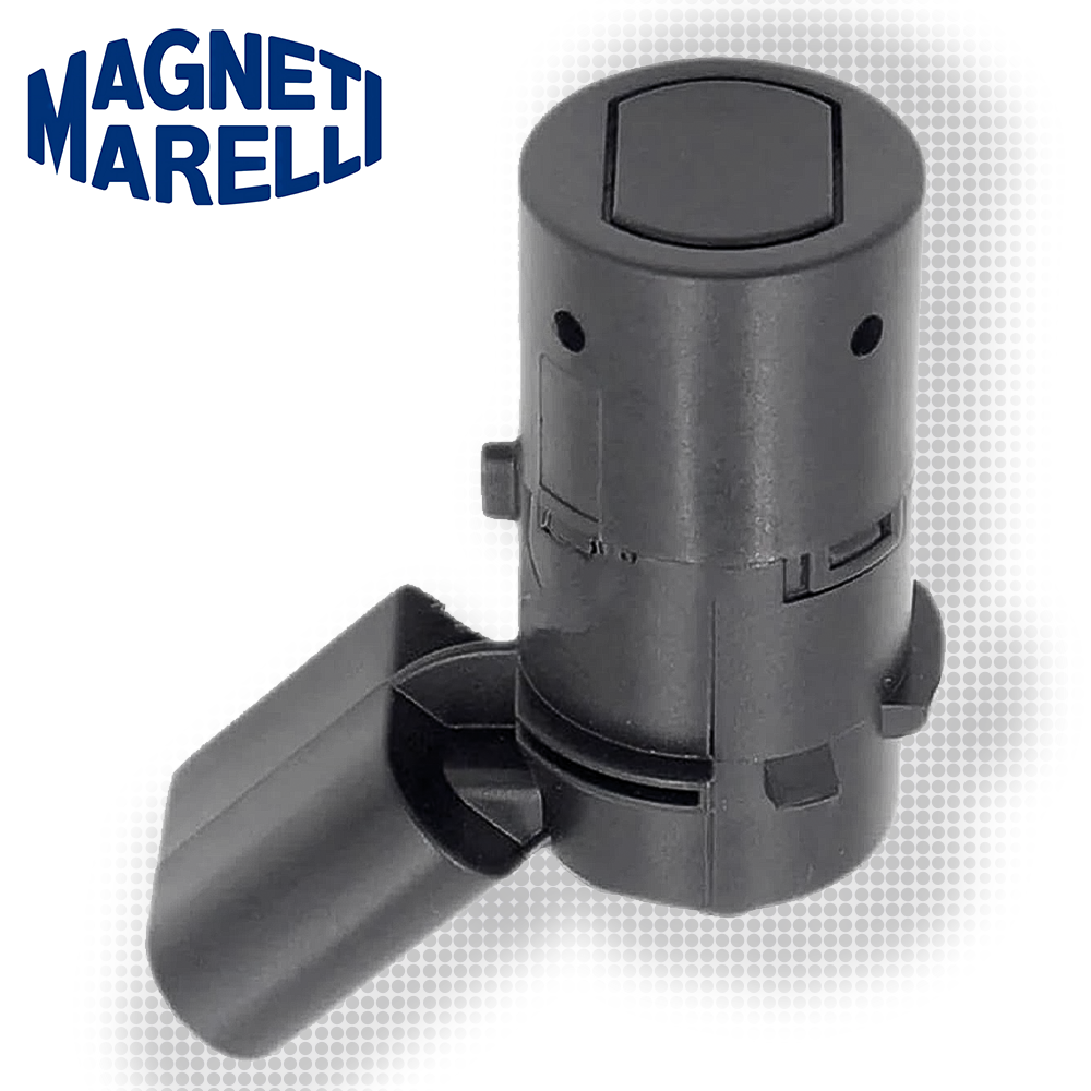 PDC SENSOR