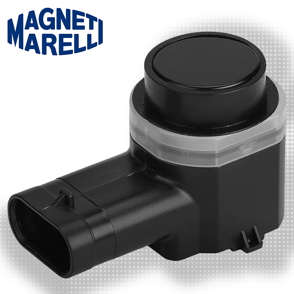 PDC SENSOR