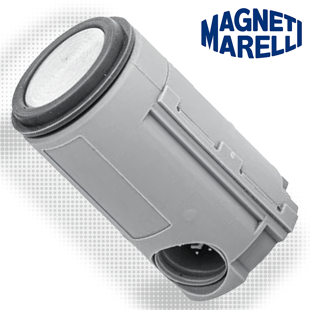 PDC SENSOR
