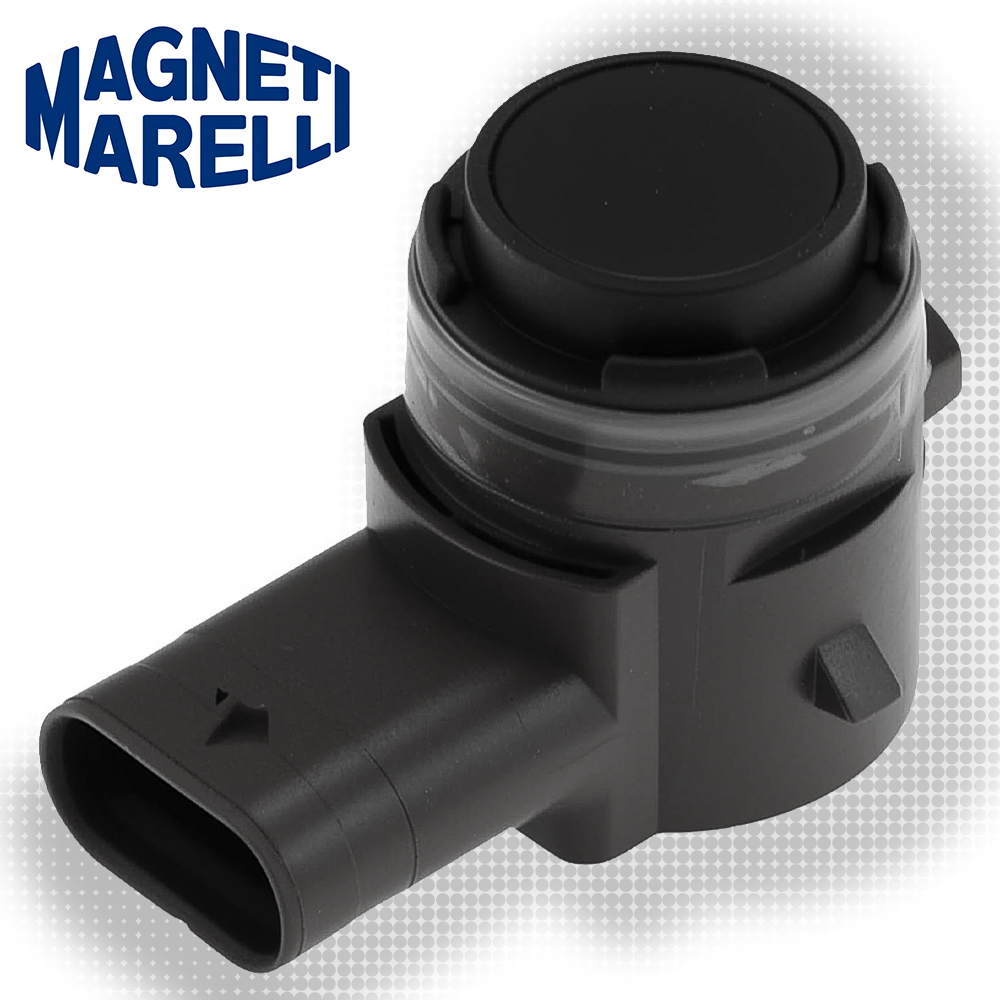 PDC SENSOR