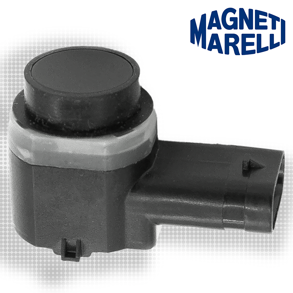 PDC SENSOR