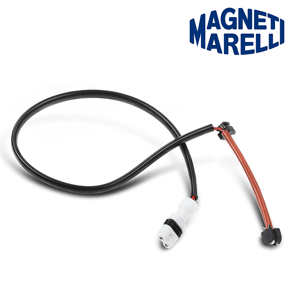 BRAKE PAD WEAR SENSOR