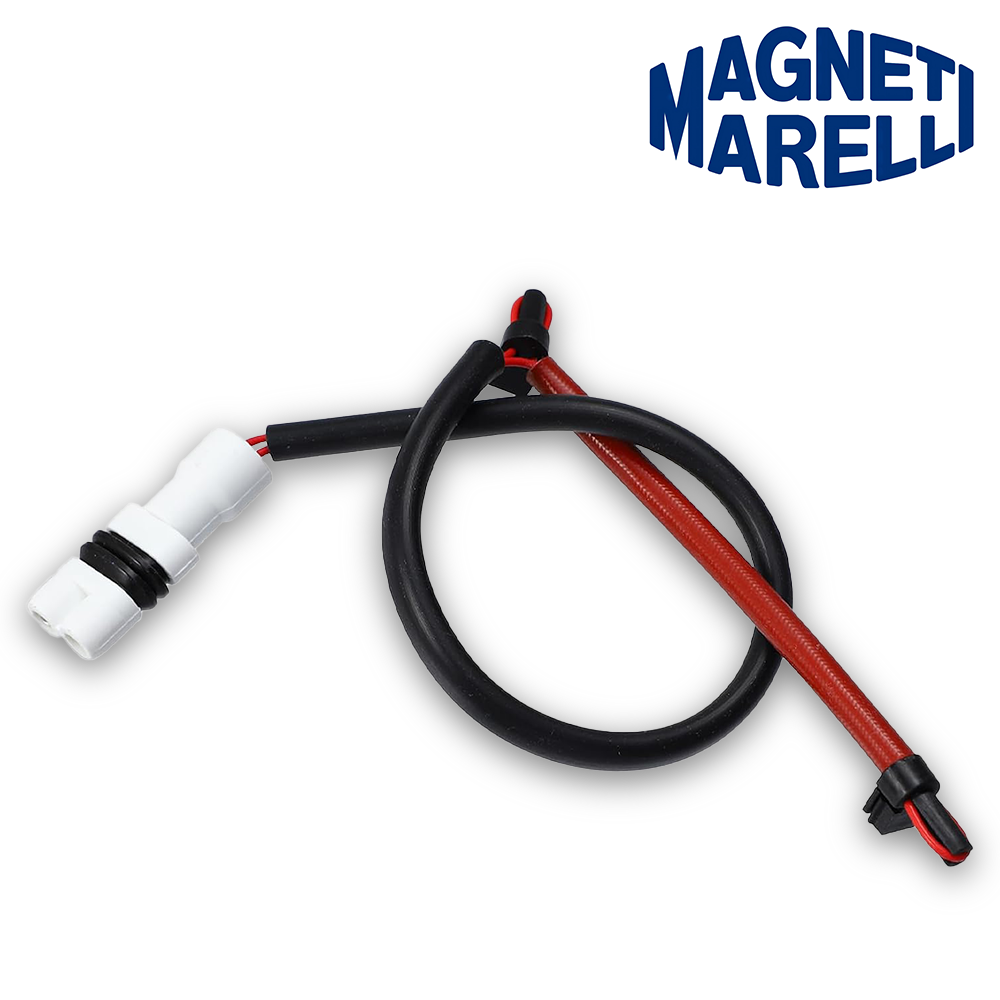 BRAKE PAD WEAR SENSOR