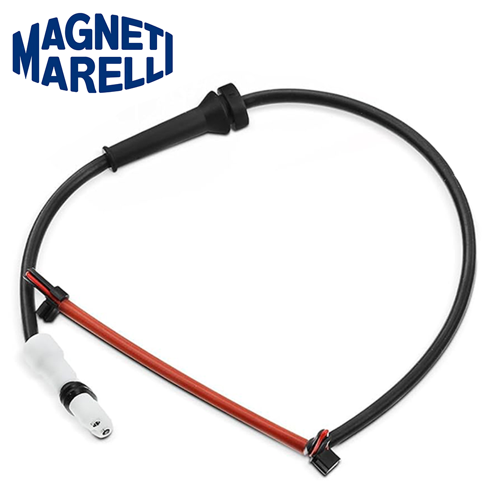BRAKE PAD WEAR SENSOR