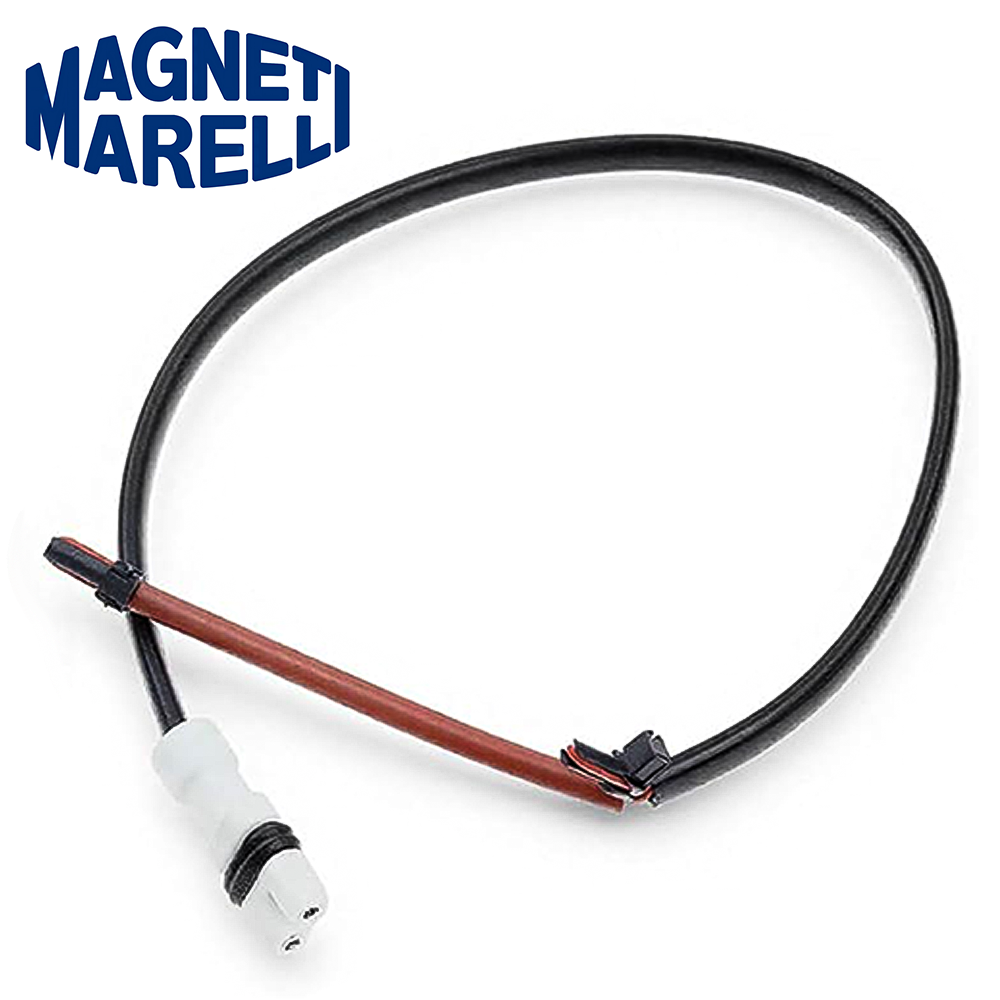BRAKE PAD WEAR SENSOR