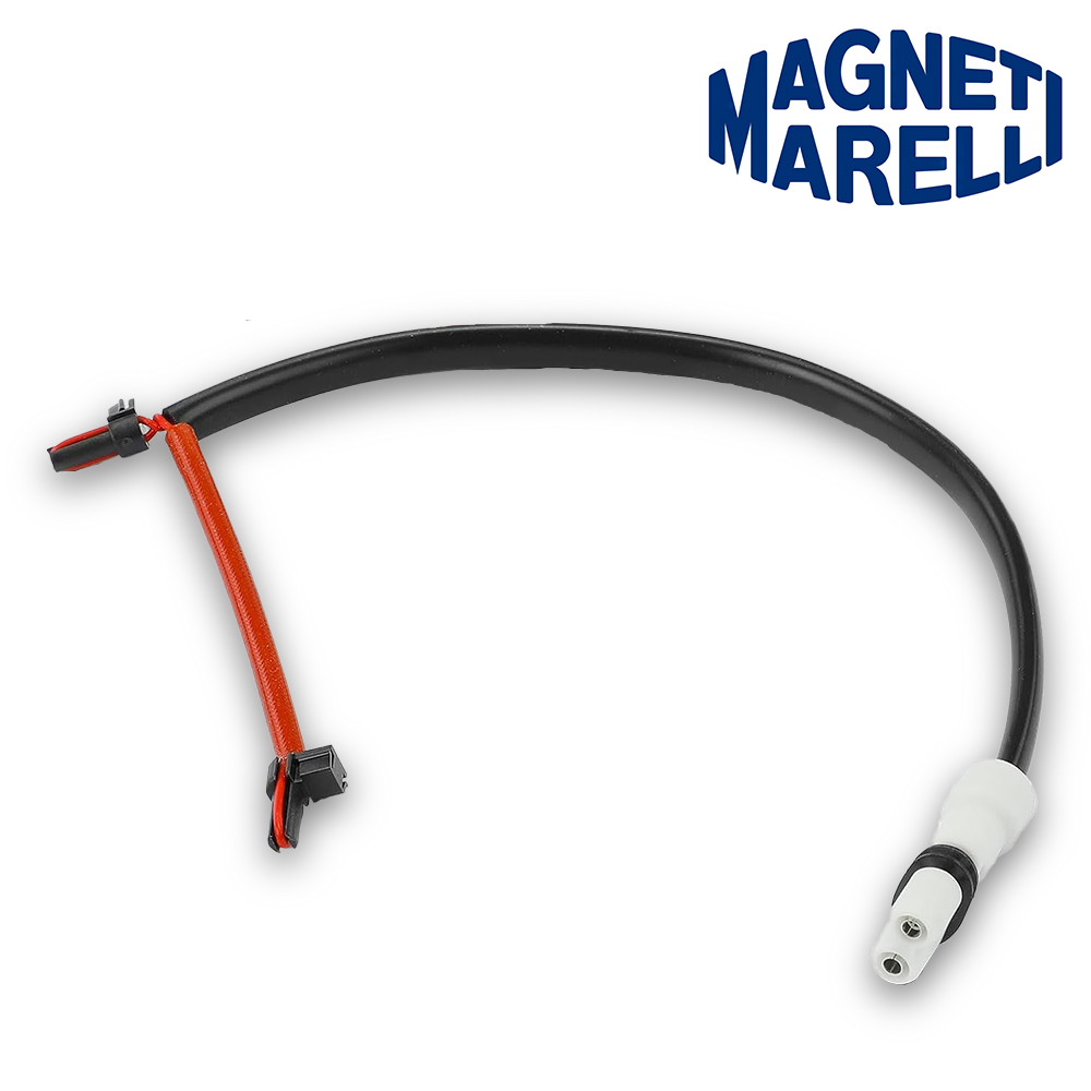 BRAKE PAD WEAR SENSOR
