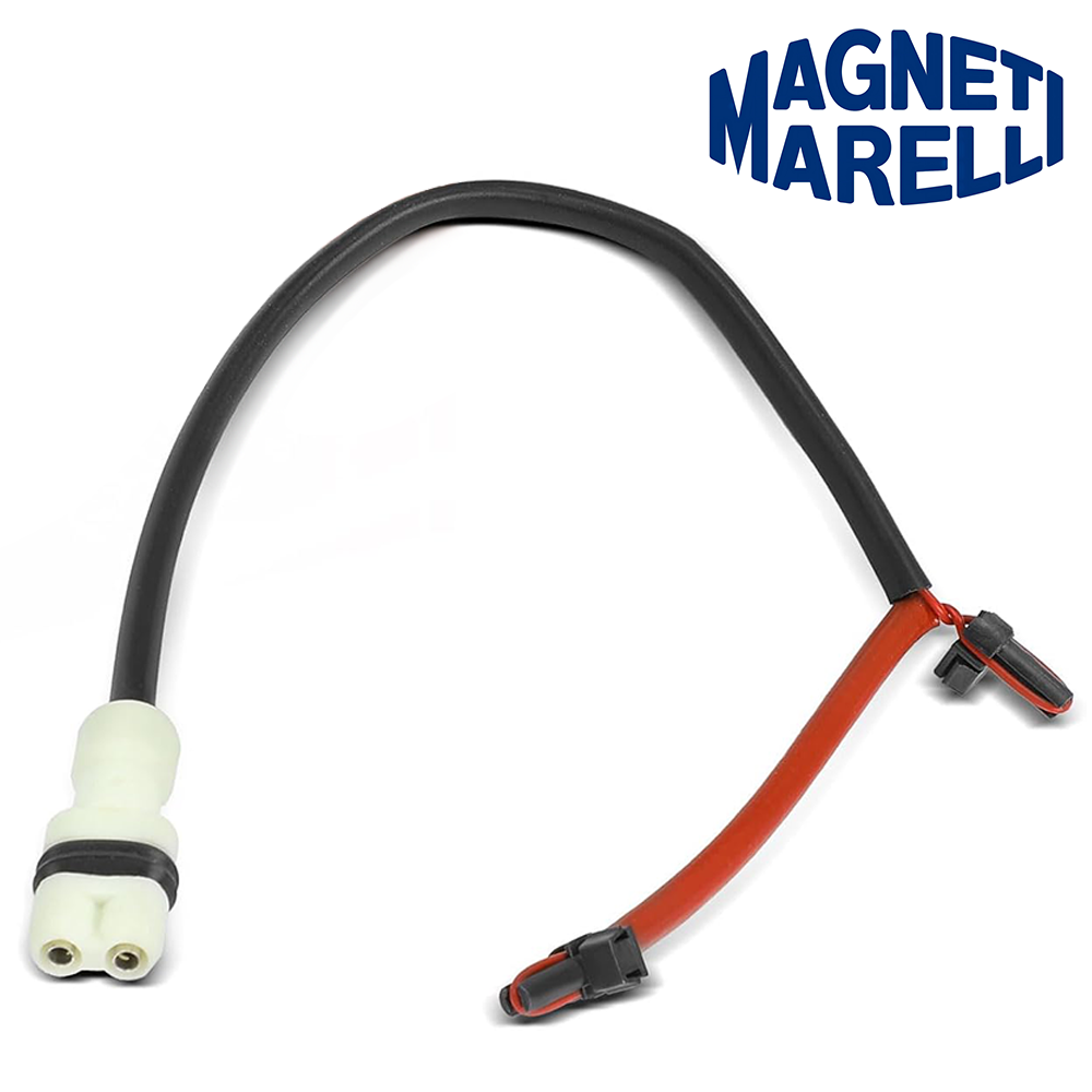 BRAKE PAD WEAR SENSOR
