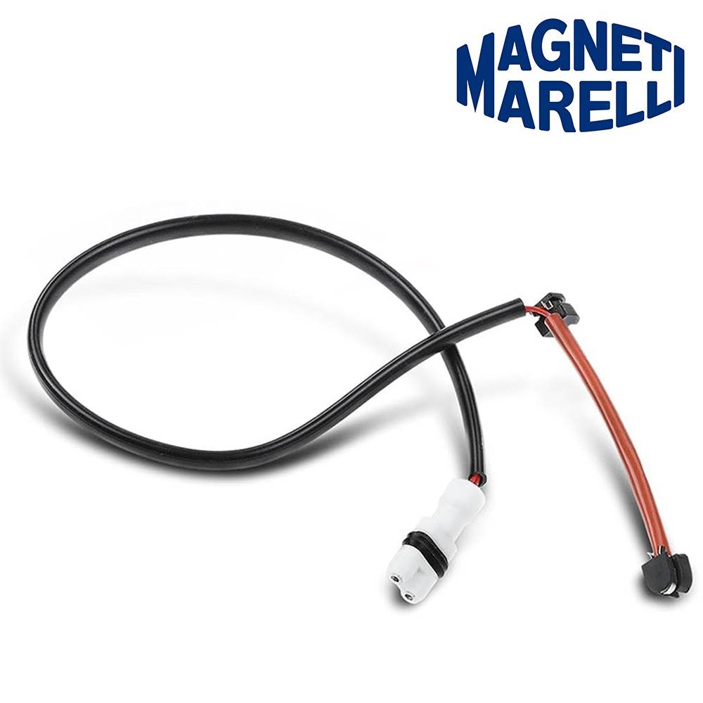 BRAKE PAD WEAR SENSOR