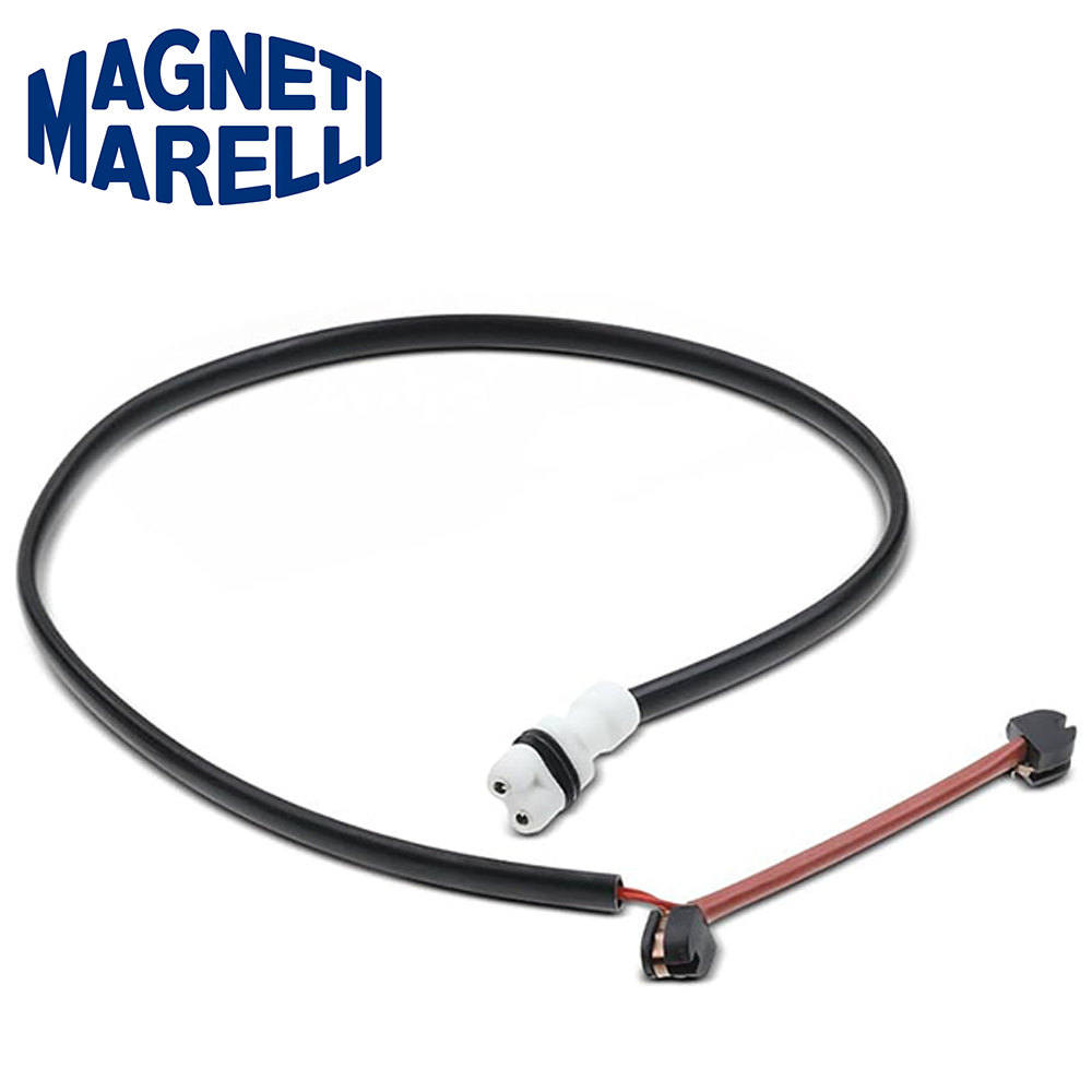 BRAKE PAD WEAR SENSOR
