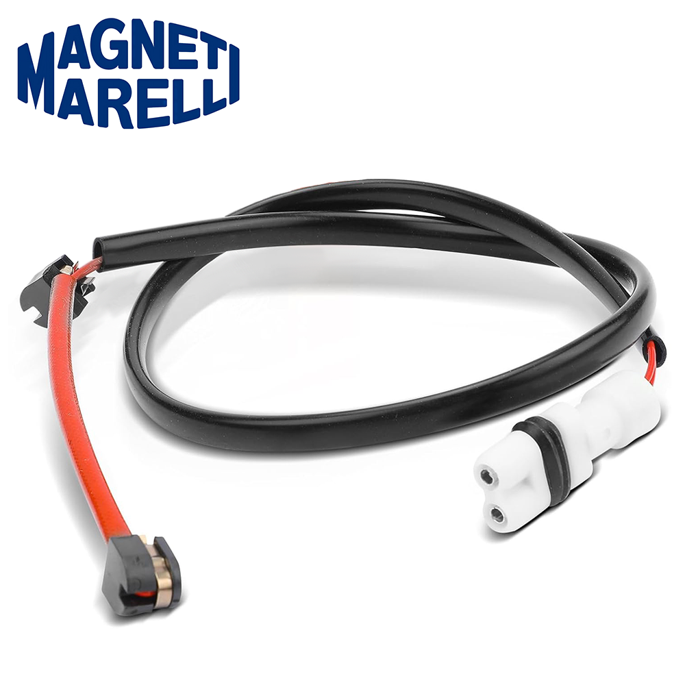 BRAKE PAD WEAR SENSOR