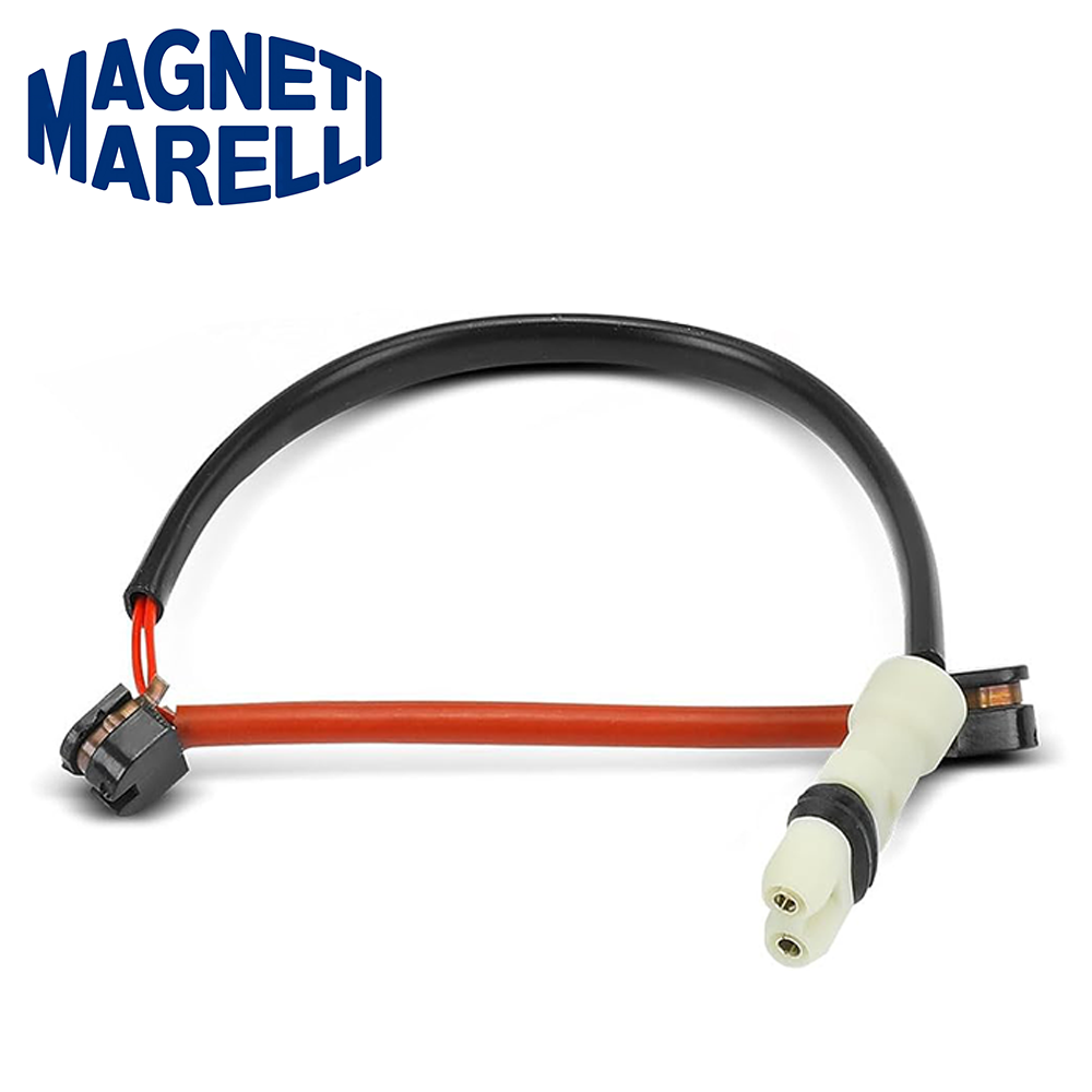 BRAKE PAD WEAR SENSOR