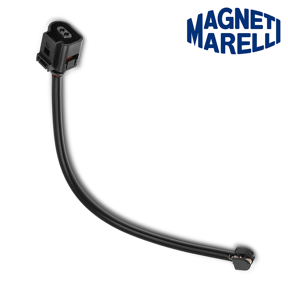 BRAKE PAD WEAR SENSOR