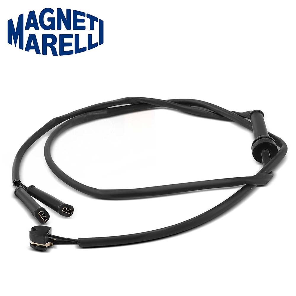BRAKE PAD WEAR SENSOR