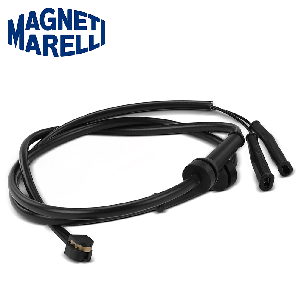 BRAKE PAD WEAR SENSOR