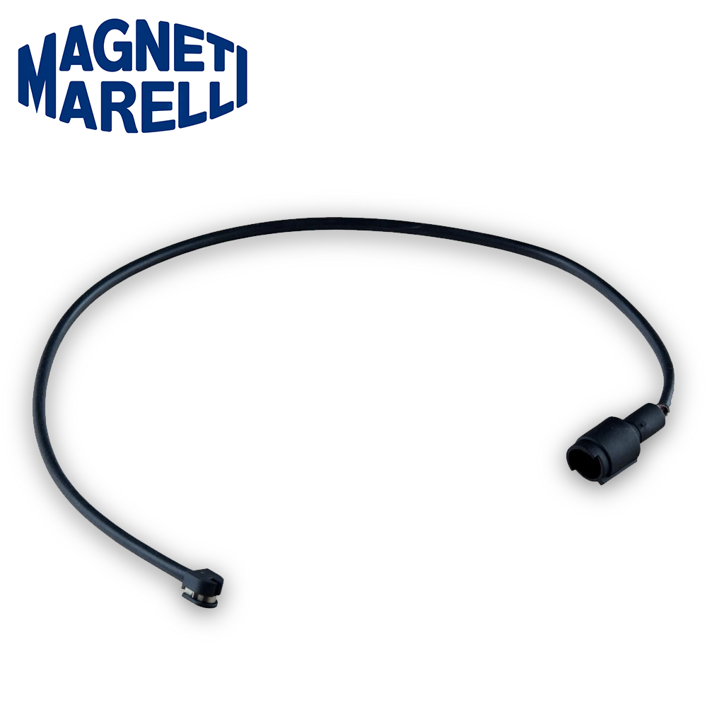 BRAKE PAD WEAR SENSOR