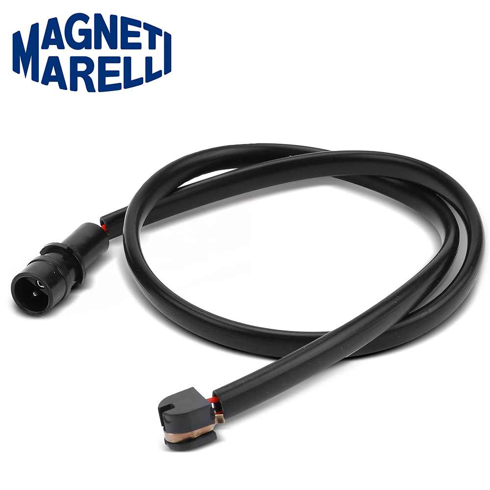 BRAKE PAD WEAR SENSOR