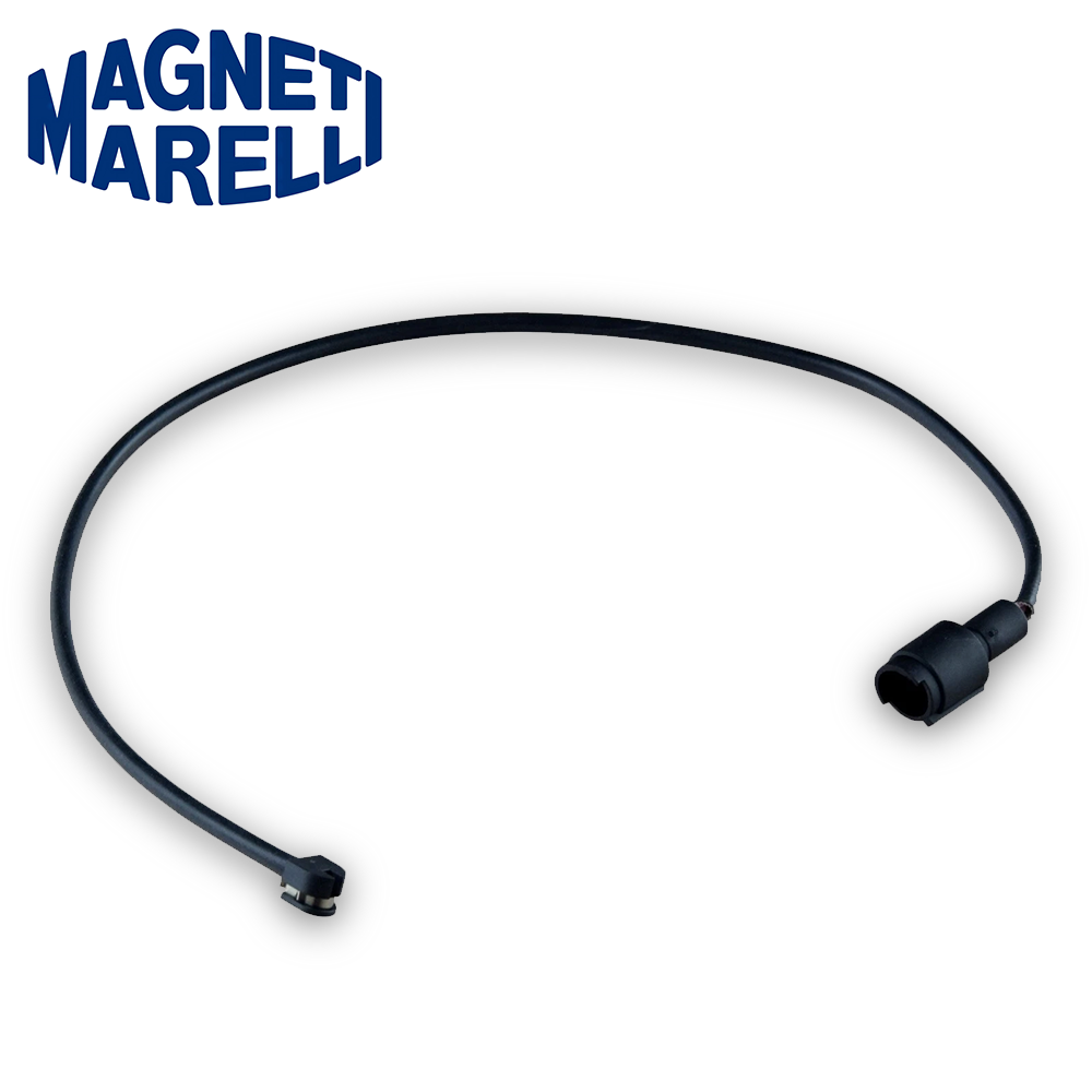 BRAKE PAD WEAR SENSOR