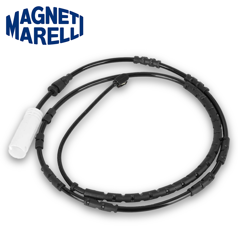 BRAKE PAD WEAR SENSOR