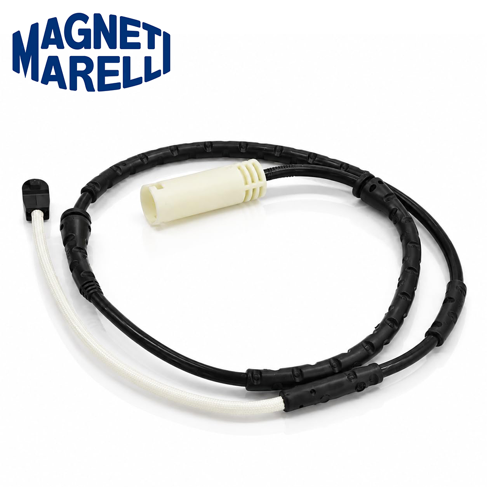 BRAKE PAD WEAR SENSOR