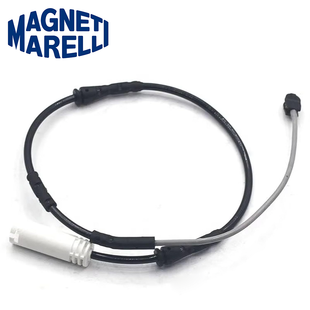 BRAKE PAD WEAR SENSOR